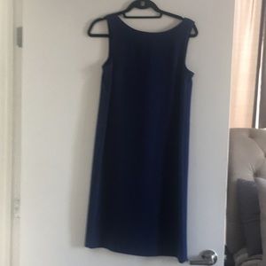 Cocktail Dress/Work Dress